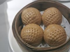 -飶香居(省博物馆店)