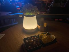 -阿卡贝拉音乐汇(印象城店)