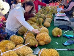 -三旗百汇商品城