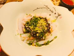 -别院里音乐餐酒吧(双流航空港店)