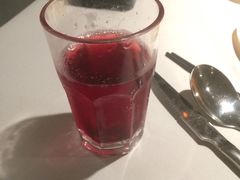 -星伦多自助料理·涮烤一体(嘉兴八佰伴店)
