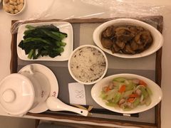 -美喇月子中心(南沙进港店)