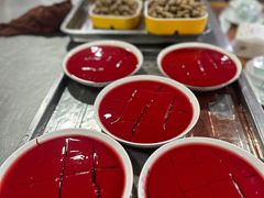 -满江红串串香(七道堰街店)