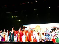 -东区超现场