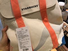 -星巴克(北京西小口路店)