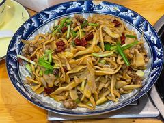 -榕江牛瘪牛肉火锅(东新路店)