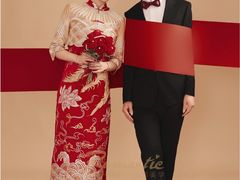 -浪漫一生摄影美学(怀柔开放路店)