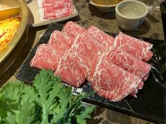 -Xiao Long Kan Hotpot Sydney 小龙坎老火锅