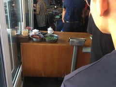 -窦四牛杂面(总店)