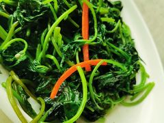 -石头咕(葵蓬店)