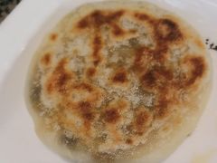 -好灶头妈妈菜·千岛湖土菜地标美食