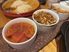 -莲花公园煎蟹·30年闽菜(火车站店)