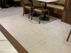 -春家·非遗手工小吃(徐汇万科广场店)