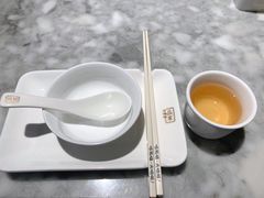 -大鸽饭(体育西路店)