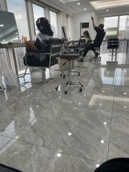 -D.z Salon 无痕接发潮店