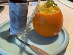 -松鹤楼(山塘街店)