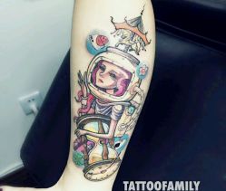 android_upload_pic-TATTOO FAMILY刺青纹身工作室