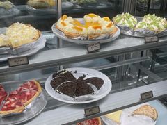 -Pie Bird(新闸路店)