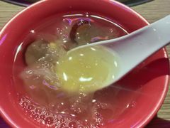 -季季红火锅(丰城洪客隆店)