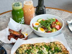 -gaga(北京新中关购物中心店)