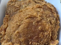 -德克士(北大街店)