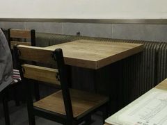 -吃不够开口馅饼店(小西路店)