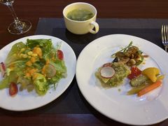 -爱茉莉意大利西餐厅