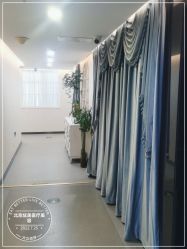 -北京炫美医疗美容