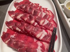 -额尔敦传统涮(体育场店)