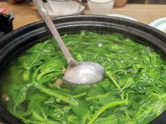 -冯小炒(巴渝大道店)