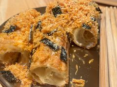 -小豆海棠(嘉兴路店)