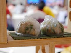 -祥源坊海鲜酒楼(小榄店)