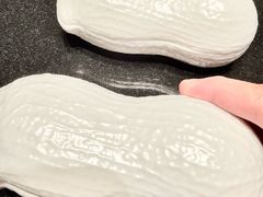 -许爷家·生态湖鲜(徐汇日月光店)