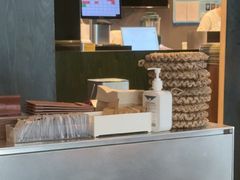 -SHAN山(前滩太古里店)