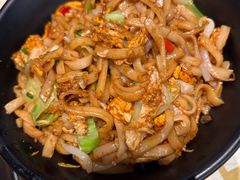 -聚味瞿记·龙虾堂(梅溪湖店)