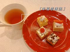 -上海星河湾酒店(闵行店)