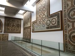 -巴尔多国家博物馆