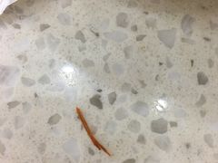 -老友谊冷面店(苏家屯店)