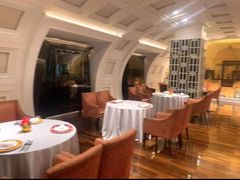 -北京王府井希尔顿酒店·秦唐中餐厅Chynna