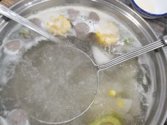 -全好食潮汕牛肉火锅(泗洲路店)