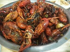 -丁丁龙虾(总店)