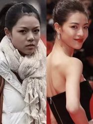 -香薇妮丝·定制减肥·身材管理