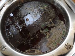 -袁记串串香(新南门店)