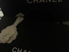 -艾茉中古 AMO vintage 奢侈品寄卖回收 (南山湖店)