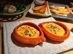 -匠和风精致料理(宁德万达店)