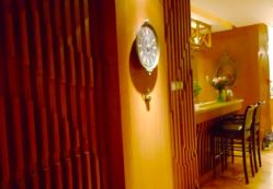 -TIME SPA科技美肤机构