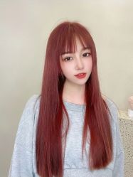 -MI HAIR
