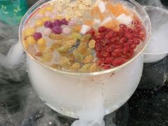 -焰鱼(昌建广场店)