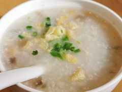 -一品小笼(金融街店)
