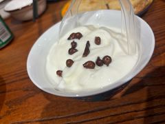 -如意林卡藏餐吧 (九寨沟店)